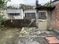 Casa en venta en Agricola Librado Rivera, Orizaba — foto 2 de 29
