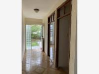 Casa en venta en Agricola Librado Rivera, Orizaba — foto 3 de 29