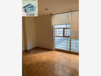 Departamento en renta en Roma Norte, Cuauhtémoc — foto 2 de 3