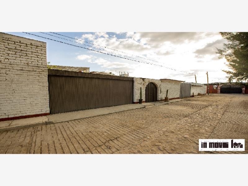 Casa en renta en San Pablo Etla, San Pablo Etla — foto 1 de 42