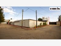 Casa en renta en San Pablo Etla, San Pablo Etla — foto 3 de 42