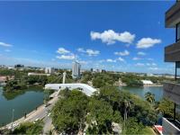 Departamento en venta en Galaxia/tabasco 2000, Centro — foto 2 de 27