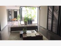 Departamento en venta en Galaxia/tabasco 2000, Centro — foto 3 de 27