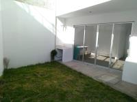 Casa en venta en Teoconchila, Chignahuapan — foto 2 de 35