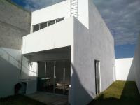 Casa en venta en Teoconchila, Chignahuapan — foto 3 de 35