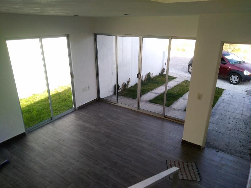 Casa en venta en Teoconchila, Chignahuapan — foto 1 de 35