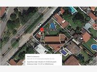 Casa en venta en Brisas de Cuautla, Cuautla — foto 2 de 6