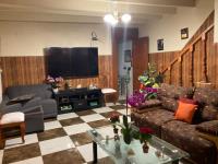 Casa en venta en San Pedro, Texcoco — foto 2 de 9