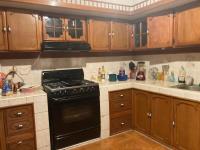 Casa en venta en San Pedro, Texcoco — foto 3 de 9