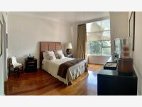 Departamento en venta en El Yaqui, Cuajimalpa de Morelos — foto 2 de 24