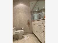 Departamento en venta en El Yaqui, Cuajimalpa de Morelos — foto 3 de 24