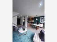 Casa en venta en Paseos Santín, Toluca — foto 2 de 23