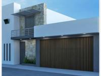 Casa en Residencial Esmeralda Norte, Colima, Colima
