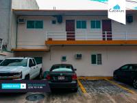 Hotel en venta en Boca del Rio Centro, Boca del Río — foto 2 de 14