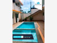 Hotel en venta en Boca del Rio Centro, Boca del Río — foto 3 de 14