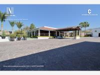 Finca-Rancho en venta en Villas de Silao, Silao de la Victoria — foto 3 de 82