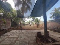 Casa en venta en Ricardo Flores Magon, Cuernavaca — foto 2 de 24