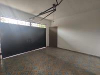 Casa en venta en Ricardo Flores Magon, Cuernavaca — foto 3 de 24