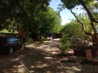 Casa en venta en Las Carpas, Tlaquiltenango — foto 3 de 22