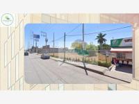 Terreno en venta en Rioverde Centro, Rioverde — foto 3 de 6