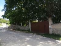 Casa en venta en Las Carpas, Tlaquiltenango — foto 2 de 22