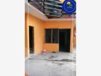 Casa en venta en Josefa Ortiz de Dominguez, Zacatepec — foto 2 de 7