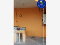 Casa en venta en Josefa Ortiz de Dominguez, Zacatepec — foto 3 de 7