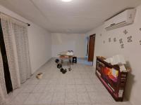 Departamento en venta en Costa Verde, Boca del Río — foto 2 de 14