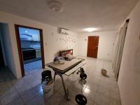 Departamento en venta en Costa Verde, Boca del Río — foto 3 de 14