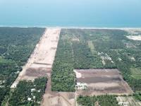 Terreno en venta en Las Flores, Paraíso — foto 3 de 6