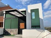 Casa en venta en Los Mirasoles, Morelia — foto 3 de 24