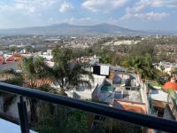 Casa en venta en Los Mirasoles, Morelia — foto 2 de 24