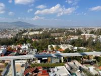 Departamento en venta en Los Mirasoles, Morelia — foto 3 de 13