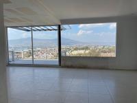 Departamento en venta en Los Mirasoles, Morelia — foto 2 de 13