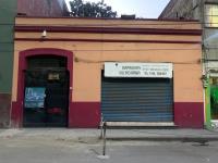 Terreno en venta en Guerrero, Cuauhtémoc — foto 3 de 19