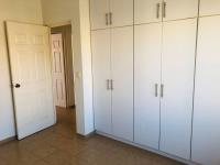 Casa en venta en Villa California, Tlajomulco de Zúñiga — foto 3 de 5