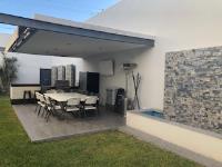 Casa en venta en Residencial las Isabeles, Torreón — foto 2 de 17