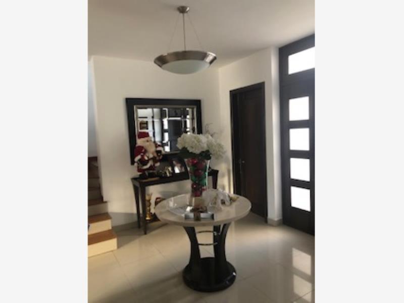 Casa en Venta en Residencial las Isabeles, Torreón, Coahuila de Zaragoza