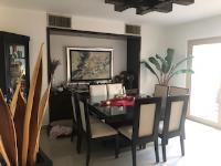 Casa en venta en Residencial las Isabeles, Torreón — foto 3 de 17