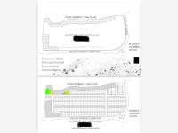 Terreno en venta en El Coyol (1a Sección), Veracruz — foto 2 de 3
