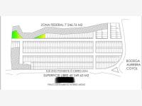 Terreno en venta en El Coyol (1a Sección), Veracruz — foto 3 de 3