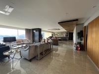 Departamento en venta en Bosque Real, Huixquilucan — foto 3 de 29
