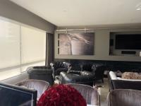 Departamento en venta en Bosque Real, Huixquilucan — foto 2 de 29