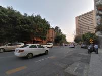 Departamento en venta en San Angel, Álvaro Obregón — foto 3 de 16