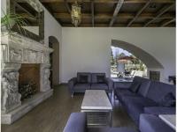 Terreno en venta en Hacienda la Presita, San Miguel de Allende — foto 2 de 27
