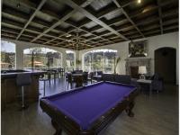 Terreno en venta en Hacienda la Presita, San Miguel de Allende — foto 3 de 27