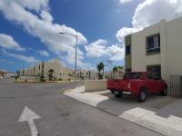 Departamento en renta en Aldea Tulum, Tulum — foto 2 de 39