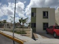 Departamento en renta en Aldea Tulum, Tulum — foto 3 de 39