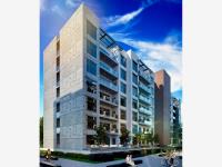 Departamento en venta en Río Tijuana 3ra. Etapa, Tijuana — foto 2 de 39
