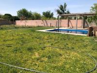Finca-Rancho en venta en Trece de Marzo, Gómez Palacio — foto 2 de 18
